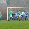 20171204 WIK 1 - FC de Westhoek 1